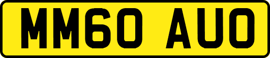 MM60AUO