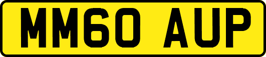 MM60AUP