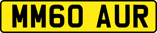 MM60AUR