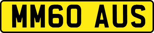 MM60AUS