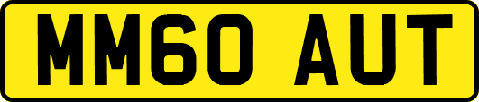 MM60AUT