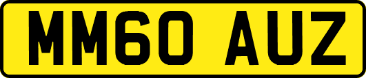 MM60AUZ