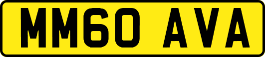 MM60AVA