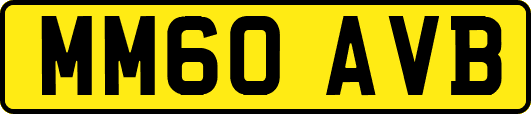 MM60AVB