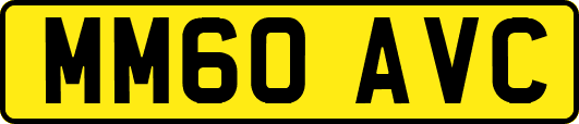 MM60AVC