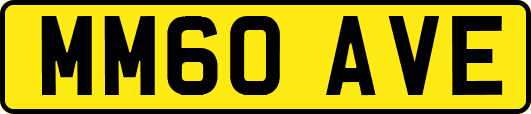 MM60AVE