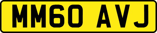 MM60AVJ