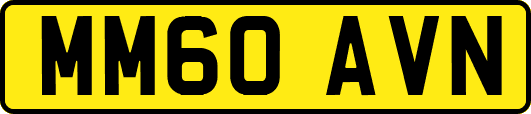 MM60AVN