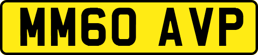 MM60AVP