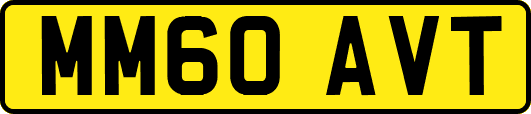 MM60AVT