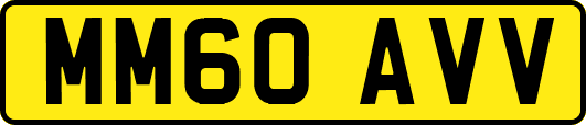 MM60AVV