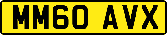 MM60AVX