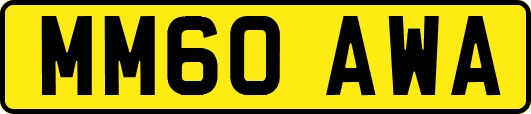 MM60AWA