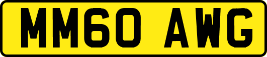 MM60AWG