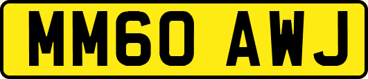 MM60AWJ