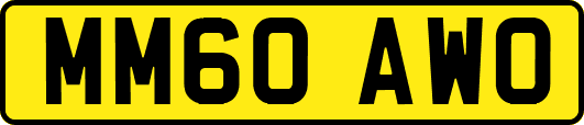 MM60AWO