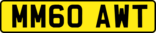 MM60AWT