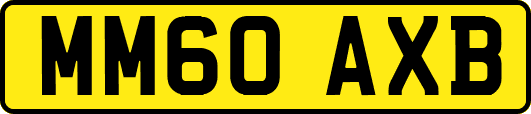 MM60AXB