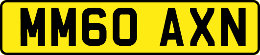 MM60AXN