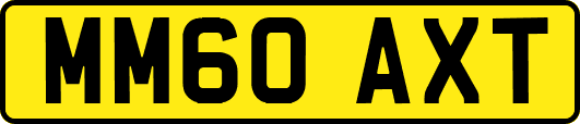 MM60AXT
