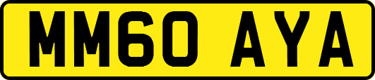 MM60AYA