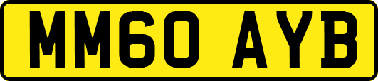 MM60AYB