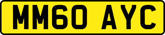 MM60AYC