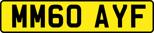 MM60AYF