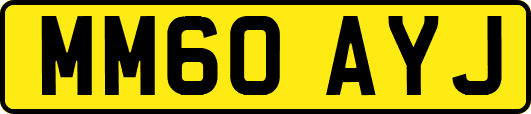 MM60AYJ