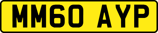 MM60AYP