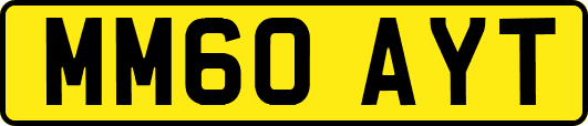 MM60AYT
