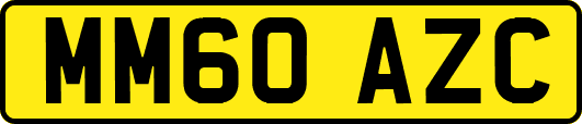 MM60AZC