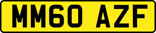 MM60AZF