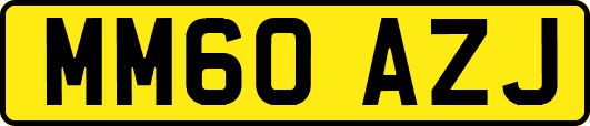 MM60AZJ