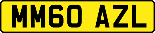 MM60AZL