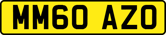 MM60AZO