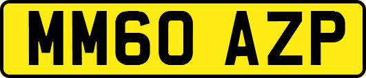 MM60AZP