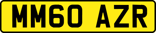 MM60AZR
