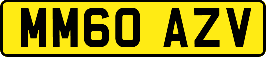 MM60AZV