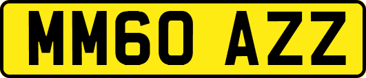 MM60AZZ
