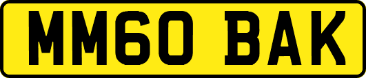MM60BAK