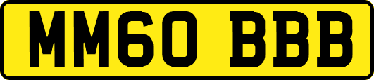 MM60BBB