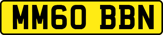 MM60BBN