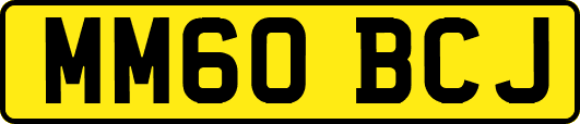 MM60BCJ