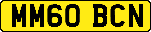 MM60BCN
