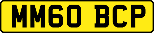 MM60BCP