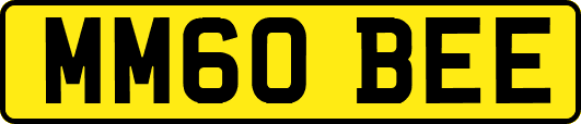 MM60BEE