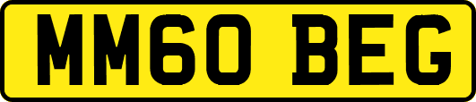 MM60BEG