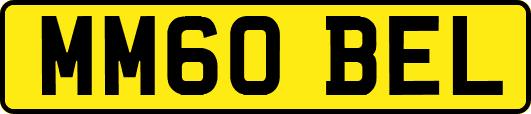 MM60BEL