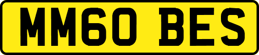 MM60BES